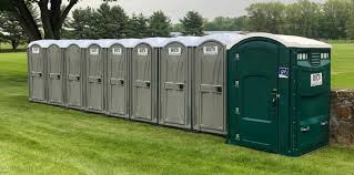Best Deluxe Portable Toilet Rental  in Marathon, FL