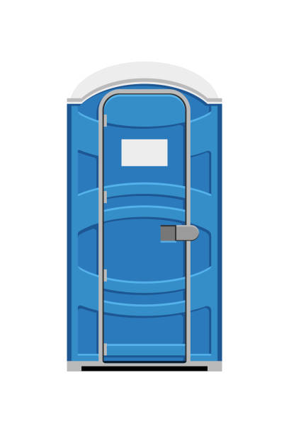 Portable Restrooms for Agricultural Sites in Marathon, FL