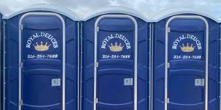 Best Portable Restroom for Sporting Events  in Marathon, FL